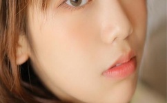 苍井空百度音影